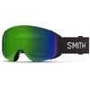 Image de Smith Masque De Ski 4d Mag S