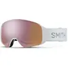 Image de Smith, Masque de ski