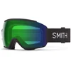 Image de Smith Masque De Ski Sequence Otg