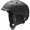 Image de Smith Casque Nexus Mips