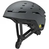 Image de Smith Casque Summit Mips