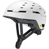 Image de Smith Casque Summit Mips