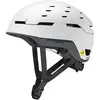 Image de Smith Casque Summit Mips