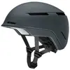 Image de Smith Casque Dispatch Mips M