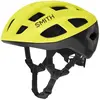 Image de Smith Bike Casque Triad Mips M