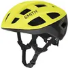 Image de Smith, Casque vélo, (55 - 59 cm)