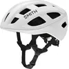 Image de Smith, Casque vélo, (59 - 62 cm)