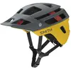 Image de Smith Casque Vtt Forefront 2 Mips S