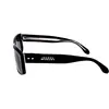 Image de Isabel Marant, Femmes, Lunettes de soleil, IM 0106/S 807