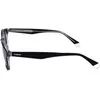 Image de Polaroid, Hommes, Lunettes de soleil, PLD 2103/S/X HK8 KL 49
