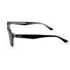 Image de Polaroid, Hommes, Lunettes de soleil, Sonnenbrille PLD 2103/S/X OTL 49 24 150