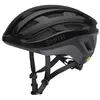 Image de Smith Casque Persist 2 Mips 55-59 cm