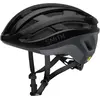 Image de Smith, Casque vélo, (55 - 59 cm)