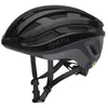 Image de Smith - Persister 2 Casque MIPS Black Ciment