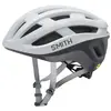 Image de Smith Casque Persist 2 Mips S