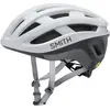 Image de Smith, Casque vélo, (51 - 55 cm)
