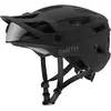 Image de Smith, Casque vélo, (59 - 62 cm)