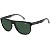 Image de Carrera, Hommes, Lunettes de soleil, 8059/S