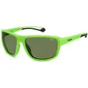 Image de Polaroid, Unisexe, Lunettes de soleil, PLD 7049/S