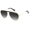 Image de Polaroid, Unisexe, Lunettes de soleil, PLD 6200/S/X
