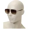 Image de Carrera, Hommes, Lunettes de soleil, 304/S