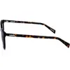 Image de Levis, Femmes, Lunettes de soleil, LV 1021/S/N