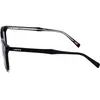 Image de Levis, Femmes, Lunettes de soleil, LV 5018/S/N