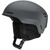 Image de Smith Casque Method