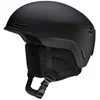 Image de Smith Casque Method