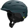 Image de Smith Casque Liberty