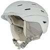 Image de Smith Casque Liberty
