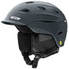 Image de Smith Casque Vantage M Mips