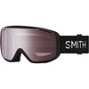 Image de Smith Masque De Ski Rally