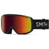 Image de Smith Masque De Ski Rally