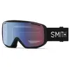 Image de Smith Masque De Ski Rally