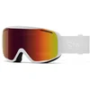 Image de Smith Masque De Ski Rally