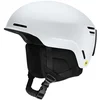 Image de Smith Casque Method Mips