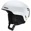 Image de Smith Casque Method Mips