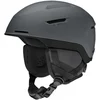Image de Smith Casque Altus Eu