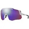 Image de Smith Lunettes De Soleil Polarisées Momentum Violet Mirror/CAT3