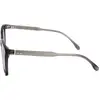 Image de Isabel Marant, Lunettes de soleil, Sonnenbrille IM 0133/F/SK KB7 54 20 140