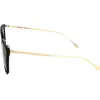 Image de Isabel Marant, Lunettes de soleil, Sonnenbrille IM 0136/F/SK 2M2 54 23 145