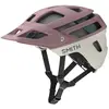Image de Smith Casque Vtt Forefront 2 Mips L