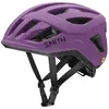 Image de Smith Casque Signal Mips S
