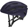Image de Smith Casque Persist 2 Mips M