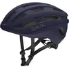 Image de Smith, Casque vélo, (59 - 62 cm)