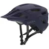 Image de Smith Bike Casque Vtt Engage 2 Mips S