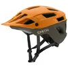 Image de Smith Bike Casque Vtt Engage Mips 59-62 cm