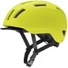 Image de Smith Bike Casque Urbain Transit Mips 55-59 cm
