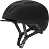 Image de Smith, Casque vélo, (55 - 59 cm)